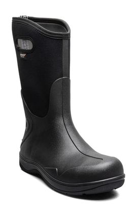 Bogs Bogs Ultra Seamless Waterproof Boot