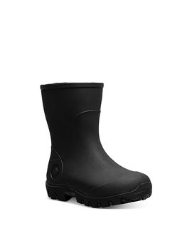 Bogs Bogs Unisex Essential Mid Boots