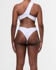 Bohn Jsell Bohn Jsell Aeriel One-piece Swimsuit - 2