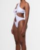Bohn Jsell Bohn Jsell Aeriel One-piece Swimsuit - 3