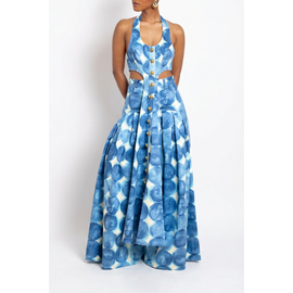 Sho Dress