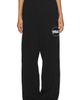 Boiler Room Boiler Room Wide Sweatpant - 1