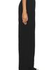 Boiler Room Boiler Room Wide Sweatpant - 2