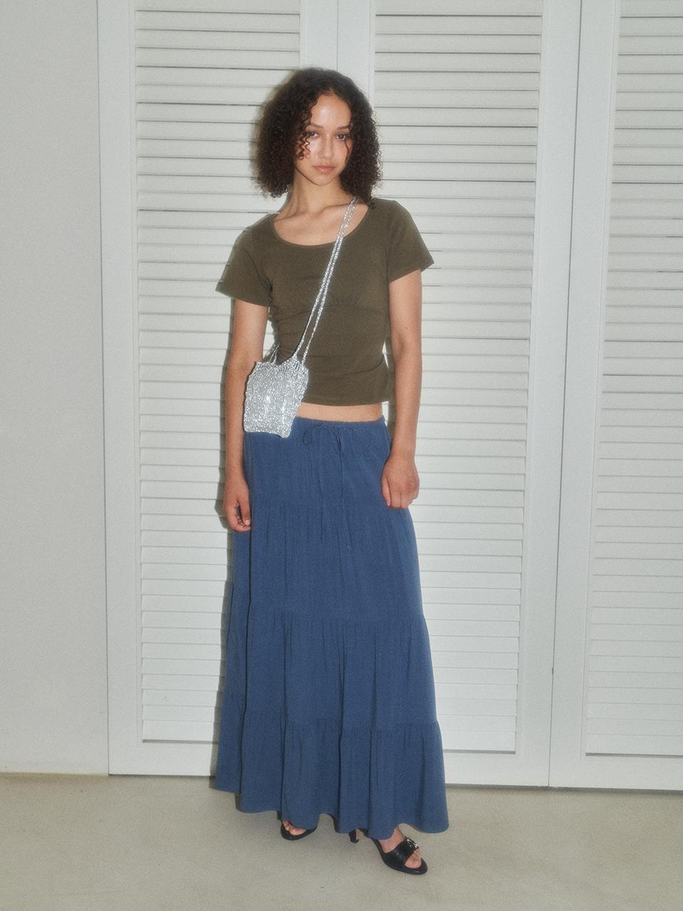 BOL corset top_4color