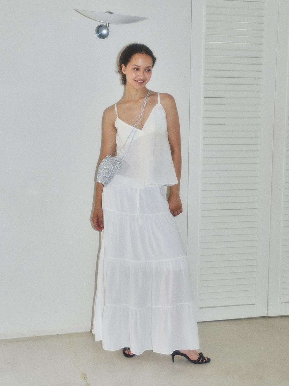 BOL navi top_white