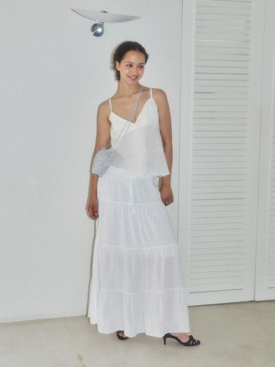 BOL navi top_white