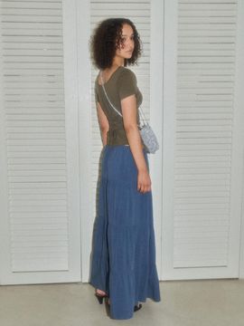 Sho Dress