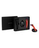 BOLIN WEBB BOLIN WEBB X1 Razor, Stand & Case Set - 5