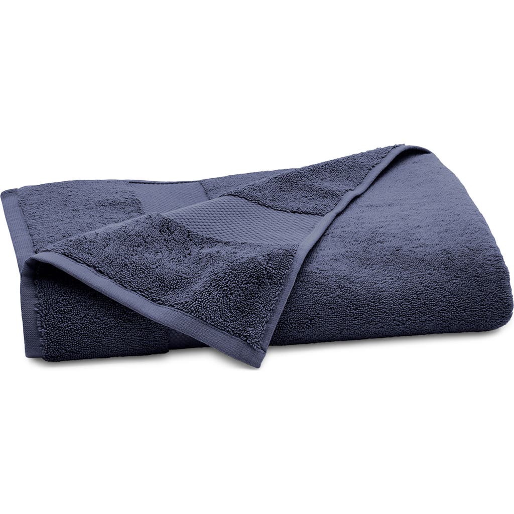 Boll & Branch Boll & Branch Plush Organic Cotton Bath Sheet