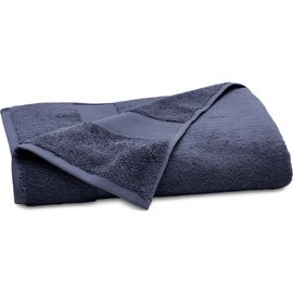 Boll & Branch Boll & Branch Plush Organic Cotton Bath Sheet