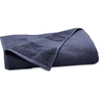 Boll & Branch Boll & Branch Plush Organic Cotton Bath Sheet
