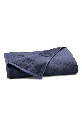 Boll & Branch Boll & Branch Plush Organic Cotton Bath Towel