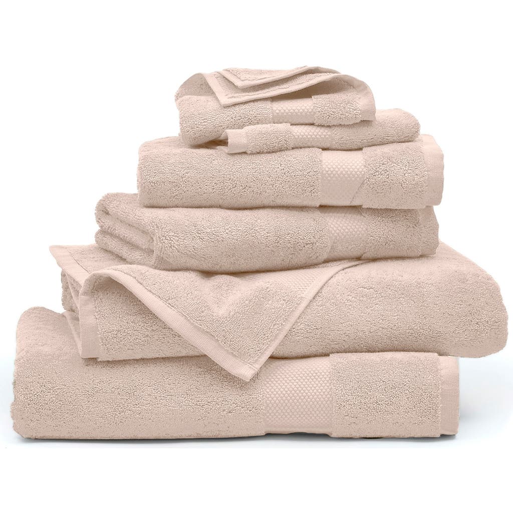 Boll & Branch Bath Towel - Thumbnail 4