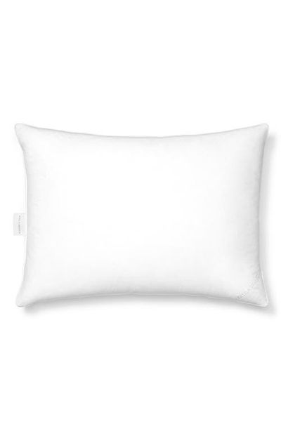 Boll & Branch Boll & Branch Soft Primaloft® Alternative Down Pillow 