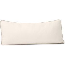 Boll & Branch Boll & Branch Threadmark Accent Pillow Cover
