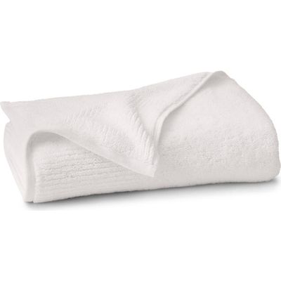 Boll & Branch Boll & Branch Turkish Ultra Plush Organic Cotton Bath Towel