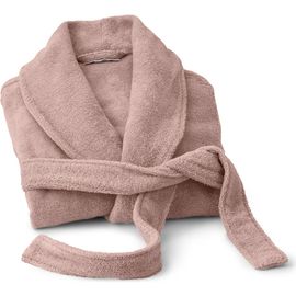 Boll & Branch Boll & Branch Turkish Ultraplush Robe