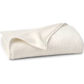 Boll & Branch Boll & Branch Ultraplush Organic Cotton Bath Towel