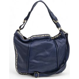 Bolsa Nova Bolsa Nova Anna Hobo