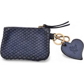 Bolsa Nova Bolsa Nova Card Case