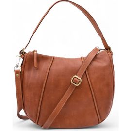 Bolsa Nova Bolsa Nova Daydream Hobo