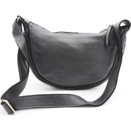 Bolsa Nova Bolsa Nova Hug Hobo