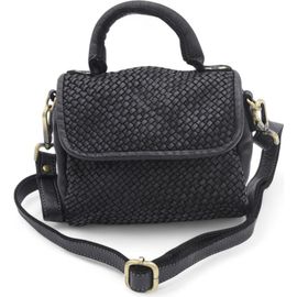 Bolsa Nova Bolsa Nova Lily Mini