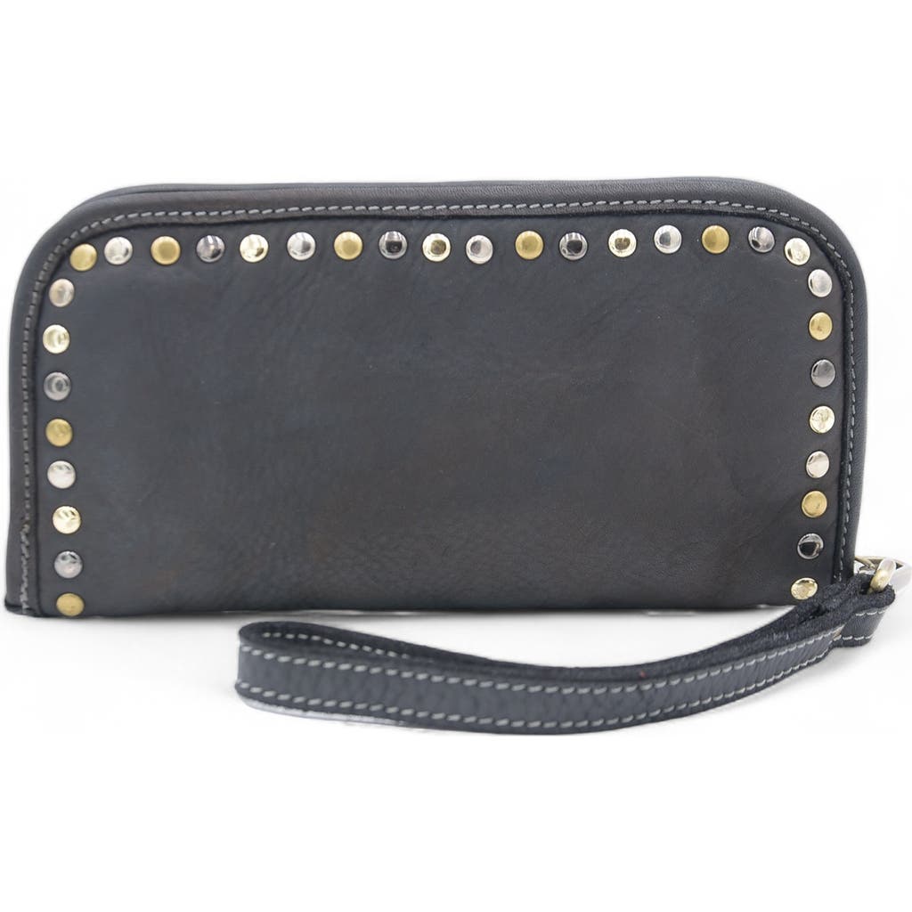 Bolsa Nova Bolsa Nova Sofia Wallet