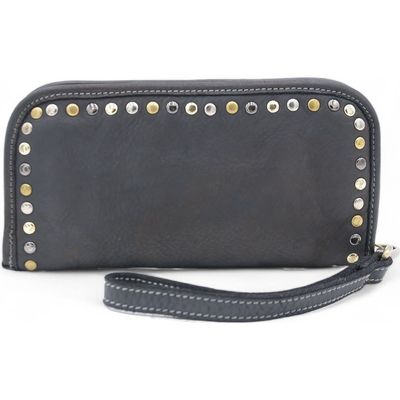 Bolsa Nova Bolsa Nova Sofia Wallet
