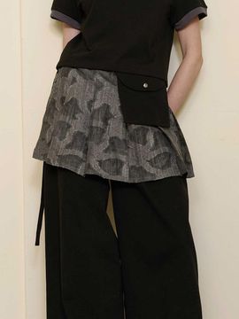 Sho Dress