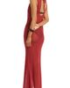 bond-eye bond-eye Harper Cover-Up Maxi Dress - 2