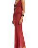 bond-eye bond-eye Harper Cover-Up Maxi Dress - 3