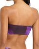bond-eye bond-eye Olwen Bandeau Swim Top - 3