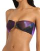 bond-eye bond-eye Olwen Bandeau Swim Top - 4