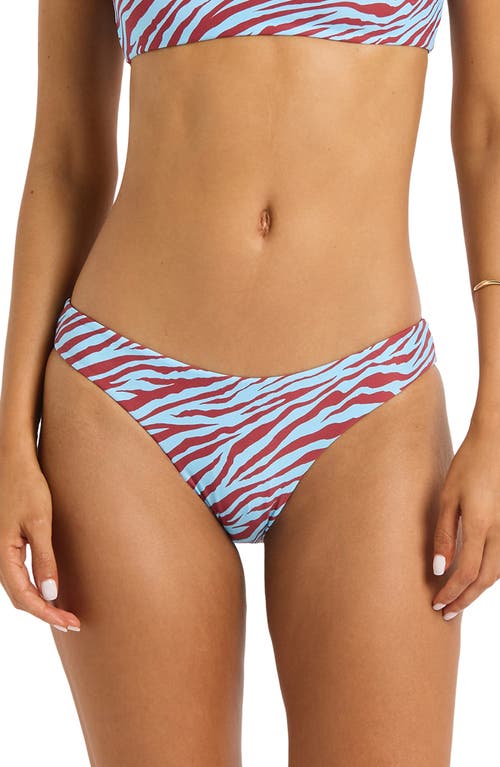 bond-eye bond-eye Siara Bikini Bottoms