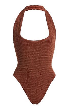 Bond-Eye BondEye Ava OnePiece Swimsuit