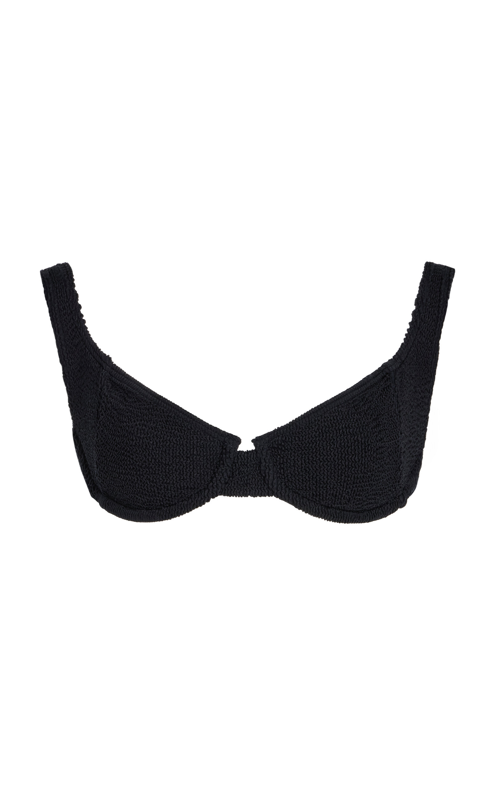 Bond-Eye BondEye Olivia Brief Black OS