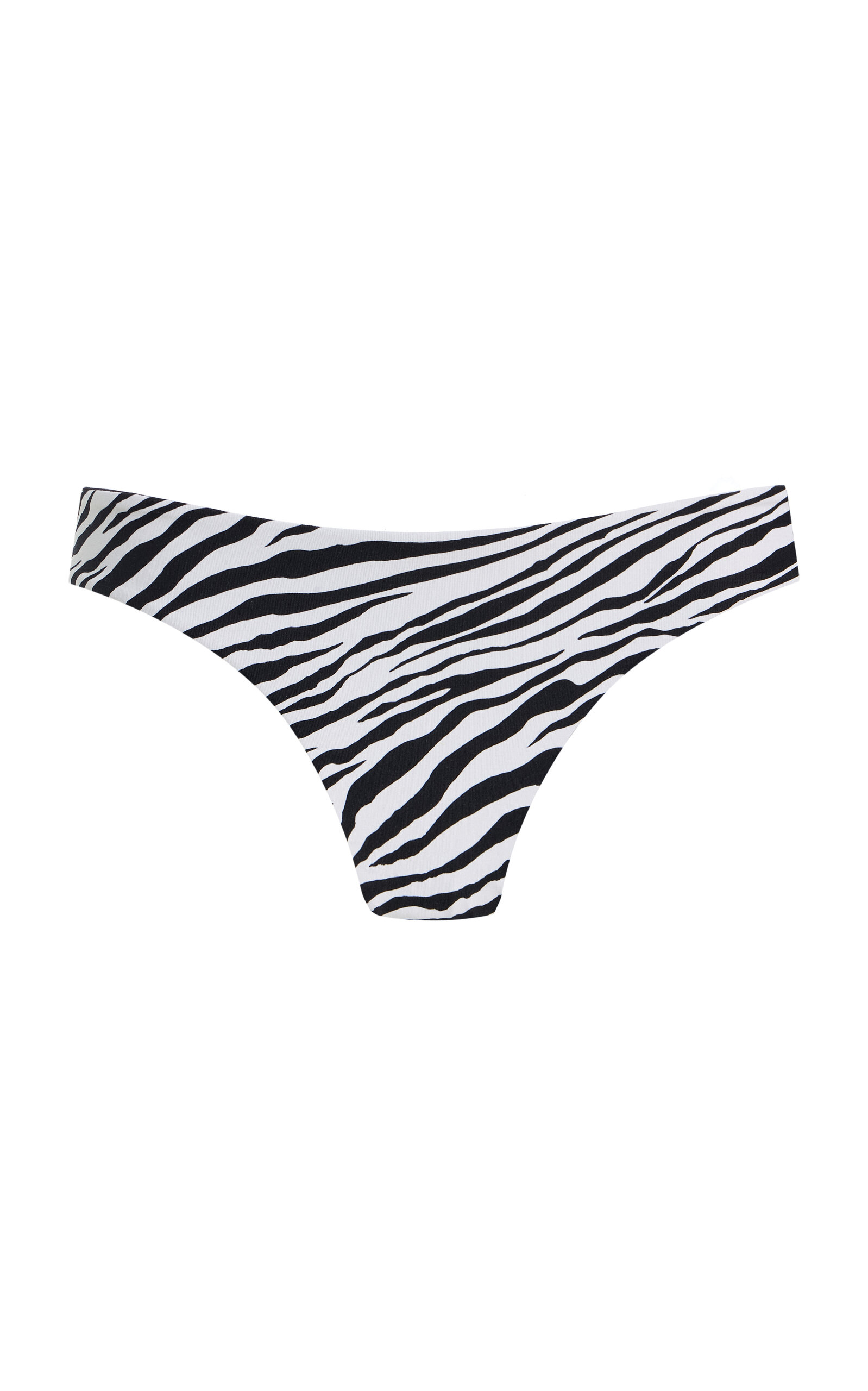 Bond-Eye BondEye Reversible Ora Bandeau Bikini Bottoms