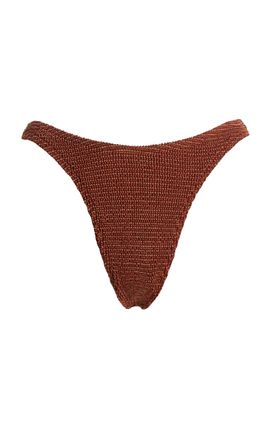 Bond-Eye BondEye Scene Bikini Brief