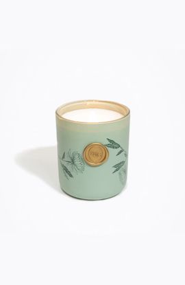 Bond & Grace Bond & Grace Moorland Breeze Candle