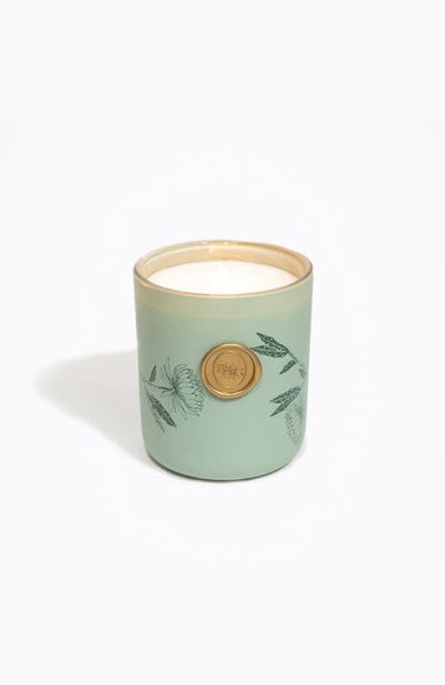 Bond & Grace Bond & Grace Moorland Breeze Candle