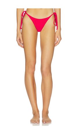 Bond Eye Bond Eye Addison Bikini Bottom