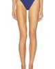 Bond Eye Bond Eye Carly Reversible Bikini Bottom - 1