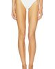 Bond Eye Bond Eye Carly Reversible Bikini Bottom - 2