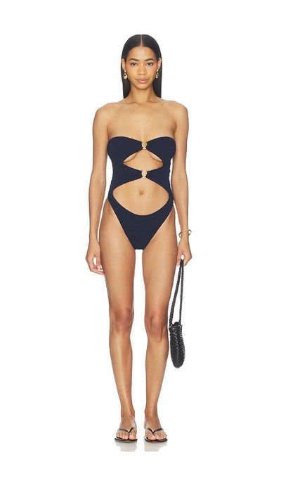 10 Swim Brands Making Waves For Summer 2026