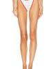 Bond Eye Bond Eye Leighton Bikini Brief - 1