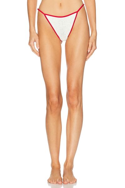 10 Swim Brands Making Waves For Summer 2026