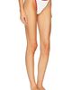 Bond Eye Bond Eye Leighton Bikini Brief - 2
