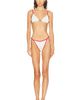 Bond Eye Bond Eye Leighton Bikini Brief - 4