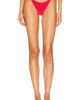 Bond Eye Bond Eye Lotus Bikini Brief - 1